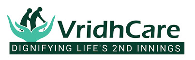 VridhCare Quality of Life Foundation